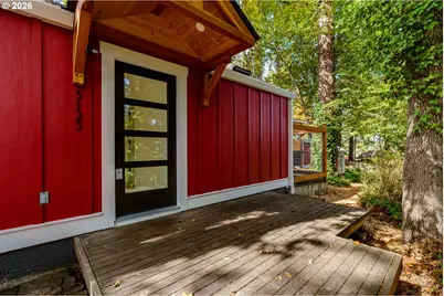 3125 Portland St, Eugene, OR 97405 - Photo 3