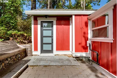 3125 Portland St, Eugene, OR 97405 - Photo 21