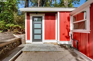 3125 Portland St, Eugene, OR 97405 - Photo 21