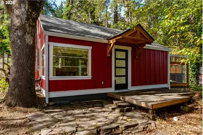3125 Portland St, Eugene, OR 97405 - Photo 1
