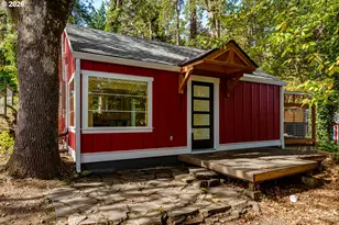 3125 Portland St, Eugene, OR 97405 - Photo 1