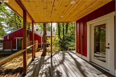 3125 Portland St, Eugene, OR 97405 - Photo 25