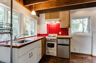 3125 Portland St, Eugene, OR 97405 - Photo 29