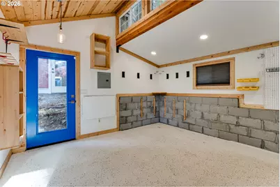 3125 Portland St, Eugene, OR 97405 - Photo 35