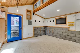 3125 Portland St, Eugene, OR 97405 - Photo 35