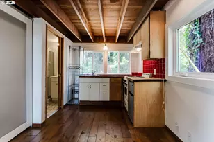 3125 Portland St, Eugene, OR 97405 - Photo 27