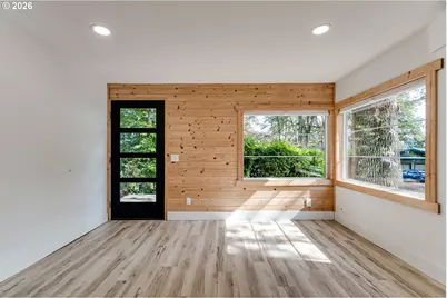 3125 Portland St, Eugene, OR 97405 - Photo 5