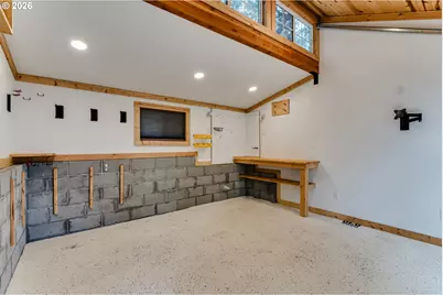 3125 Portland St, Eugene, OR 97405 - Photo 37