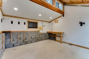 3125 Portland St, Eugene, OR 97405 - Photo 37