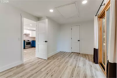 3125 Portland St, Eugene, OR 97405 - Photo 17