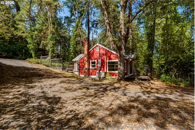 3125 Portland St, Eugene, OR 97405 - Photo 41