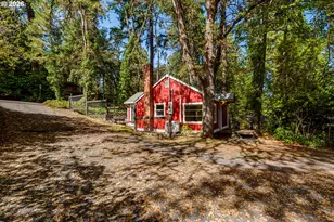 3125 Portland St, Eugene, OR 97405 - Photo 41