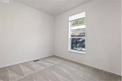 98041 Hallway Rd #19, Brookings, OR 97415 - Photo 7