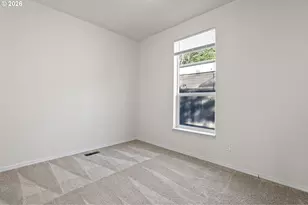 98041 Hallway Rd, Brookings, OR 97415 - Photo 7