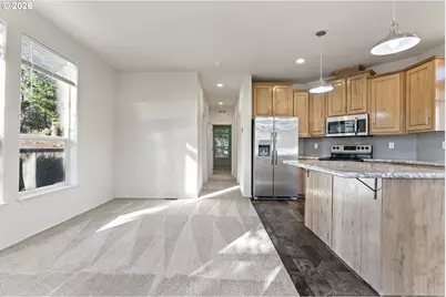 98041 Hallway Rd #19, Brookings, OR 97415 - Photo 5