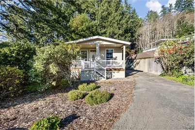 98041 Hallway Rd #19, Brookings, OR 97415 - Photo 15