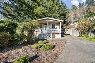 98041 Hallway Rd, Brookings, OR 97415 - Photo 15