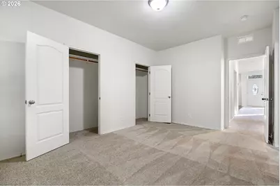 98041 Hallway Rd #19, Brookings, OR 97415 - Photo 11