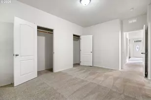 98041 Hallway Rd, Brookings, OR 97415 - Photo 11