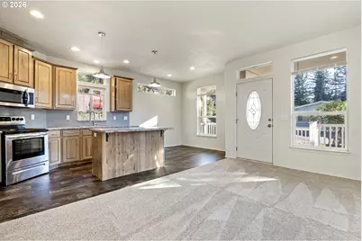 98041 Hallway Rd #19, Brookings, OR 97415 - Photo 13