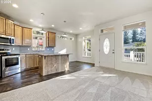 98041 Hallway Rd, Brookings, OR 97415 - Photo 13