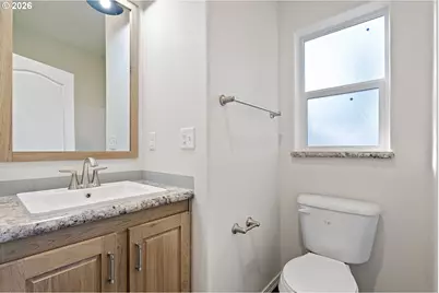 98041 Hallway Rd #19, Brookings, OR 97415 - Photo 9