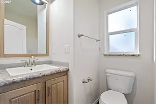 98041 Hallway Rd, Brookings, OR 97415 - Photo 9