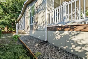 98041 Hallway Rd, Brookings, OR 97415 - Photo 17