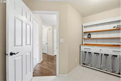 849 Meadowlawn Pl, Molalla, OR 97038 - Photo 17