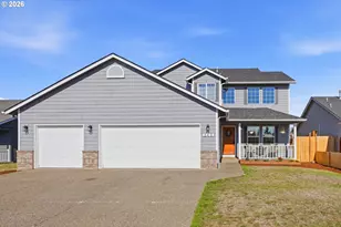 849 Meadowlawn Pl, Molalla, OR 97038 - Photo 1