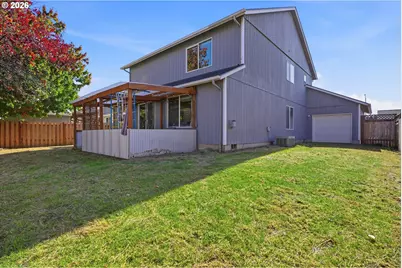 849 Meadowlawn Pl, Molalla, OR 97038 - Photo 31