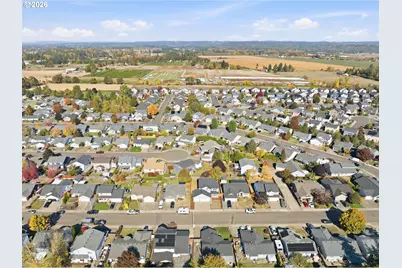 849 Meadowlawn Pl, Molalla, OR 97038 - Photo 37
