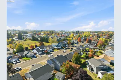 849 Meadowlawn Pl, Molalla, OR 97038 - Photo 35