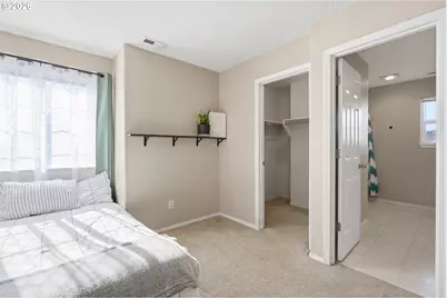 849 Meadowlawn Pl, Molalla, OR 97038 - Photo 25