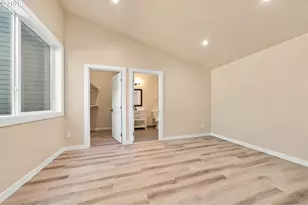 5116 SE 66th Ave, Portland, OR 97206 - Photo 19