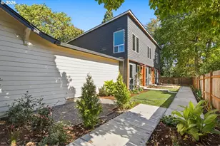 5116 SE 66th Ave, Portland, OR 97206 - Photo 33