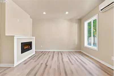 5116 SE 66th Ave, Portland, OR 97206 - Photo 7