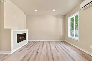 5116 SE 66th Ave, Portland, OR 97206 - Photo 7