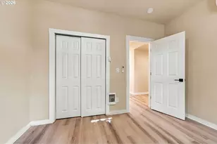 5116 SE 66th Ave, Portland, OR 97206 - Photo 23
