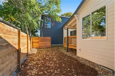 5116 SE 66th Ave, Portland, OR 97206 - Photo 31