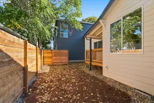 5116 SE 66th Ave, Portland, OR 97206 - Photo 31
