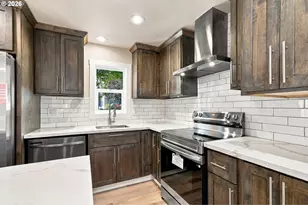 5116 SE 66th Ave, Portland, OR 97206 - Photo 13