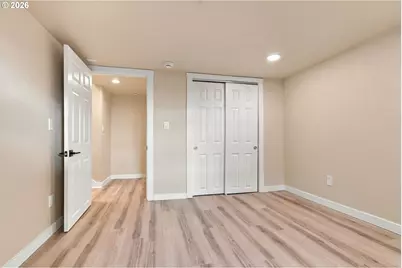 5116 SE 66th Ave, Portland, OR 97206 - Photo 27