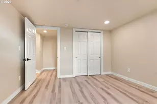 5116 SE 66th Ave, Portland, OR 97206 - Photo 27