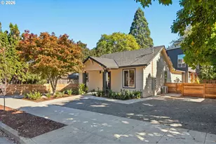 5116 SE 66th Ave, Portland, OR 97206 - Photo 3
