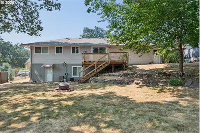 4598 SE Whipple Ave, Milwaukie, OR 97267 - Photo 31