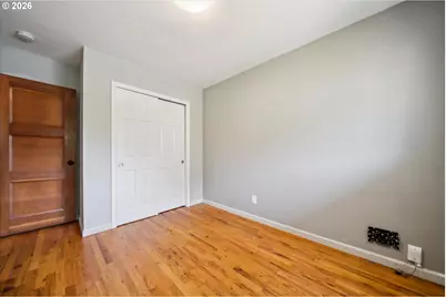4598 SE Whipple Ave, Milwaukie, OR 97267 - Photo 19