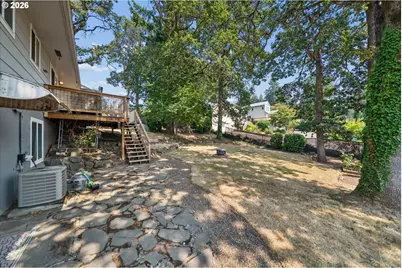 4598 SE Whipple Ave, Milwaukie, OR 97267 - Photo 29