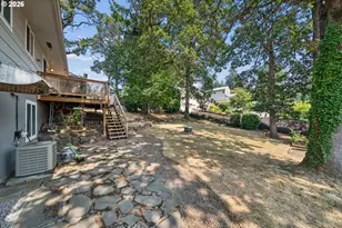 4598 SE Whipple Ave, Milwaukie, OR 97267 - Photo 29