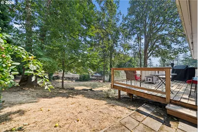 4598 SE Whipple Ave, Milwaukie, OR 97267 - Photo 33